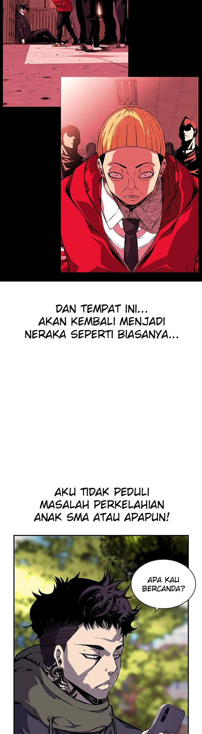 Halaman 127