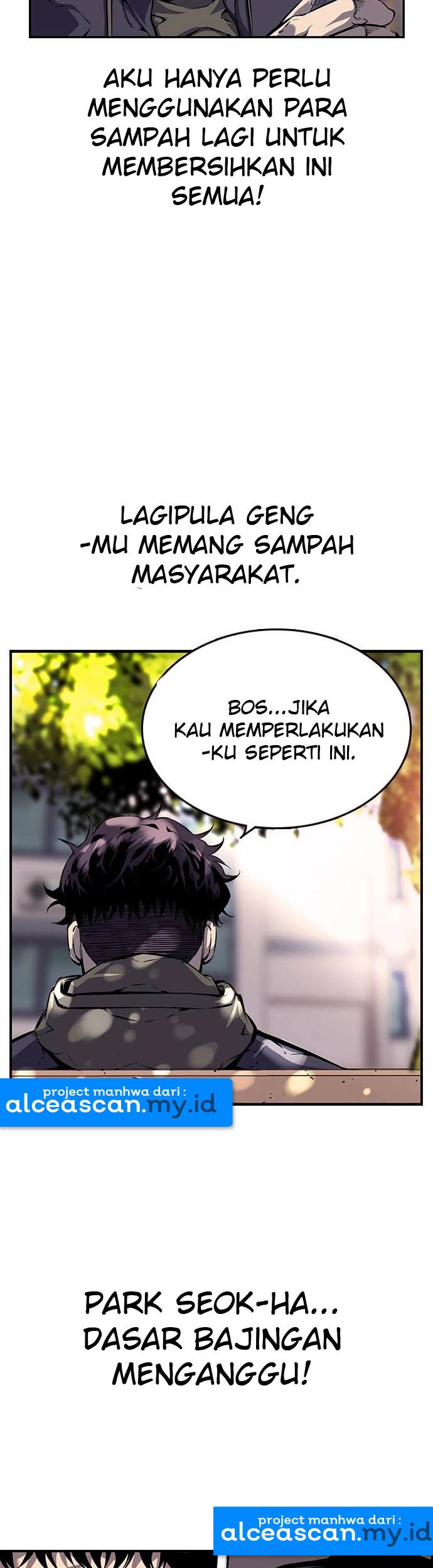 Halaman 128