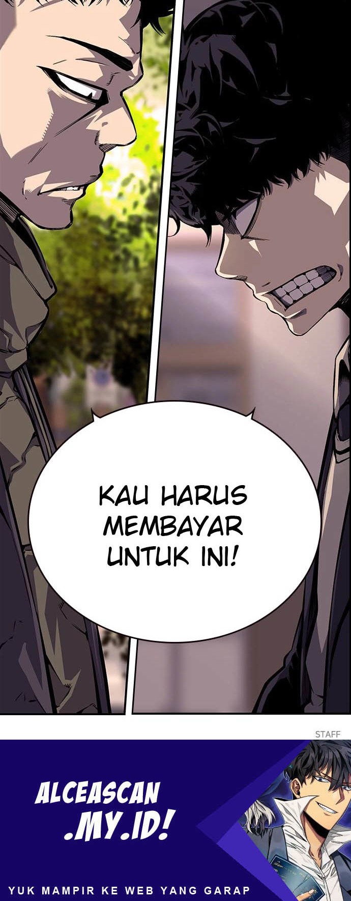 Halaman 129