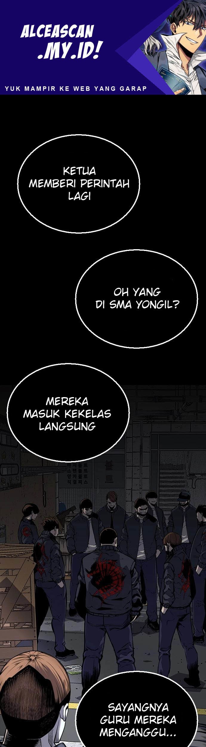 Halaman 61