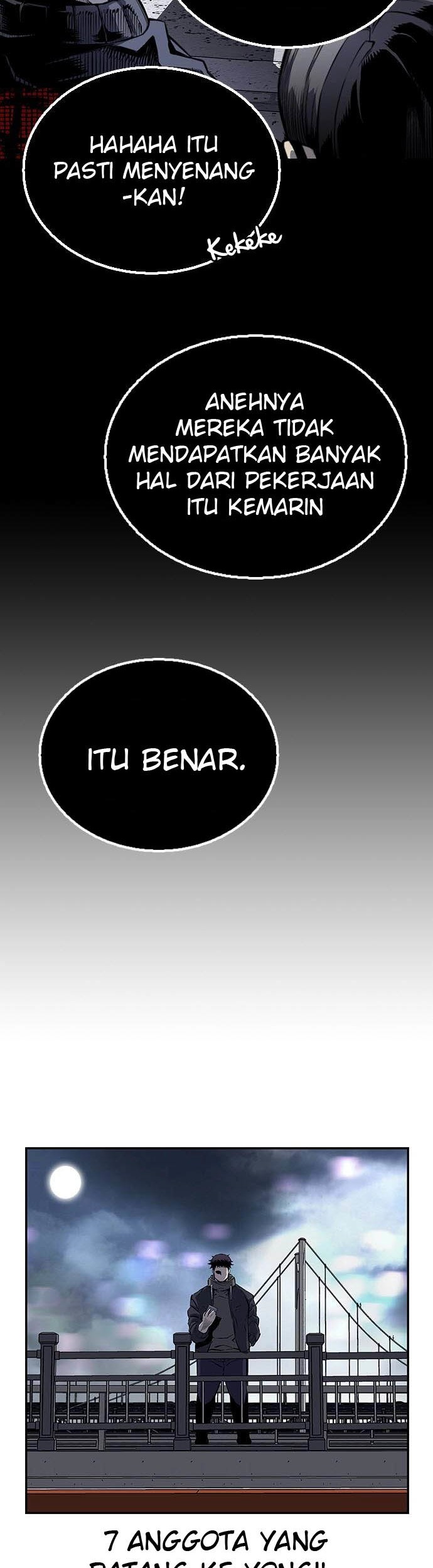 Halaman 62
