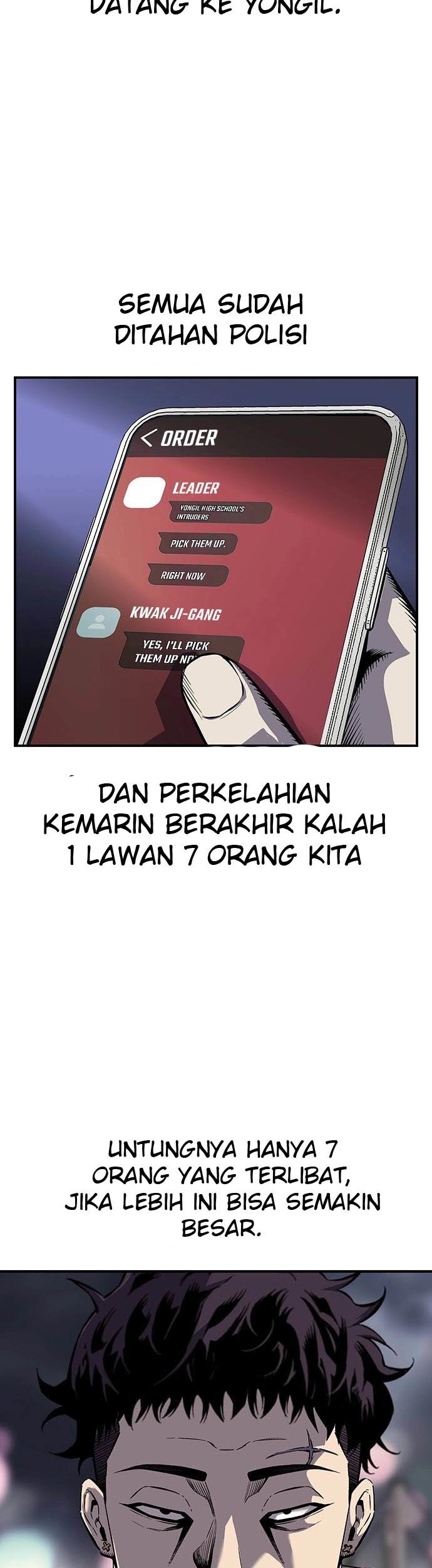 Halaman 63