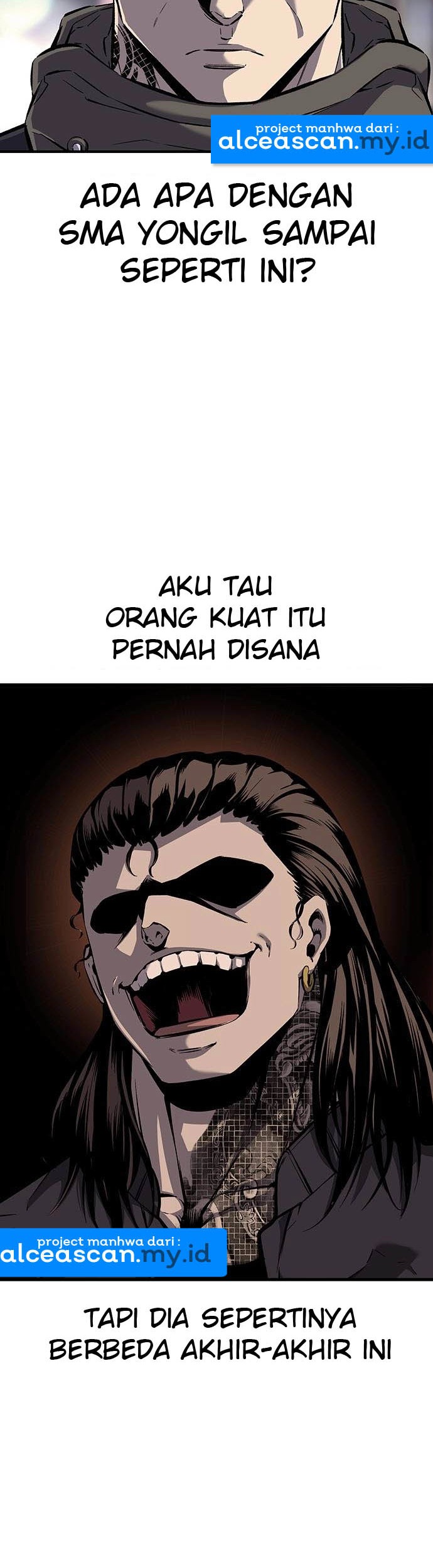 Halaman 64