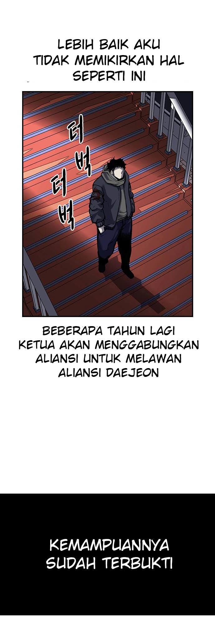 Halaman 65