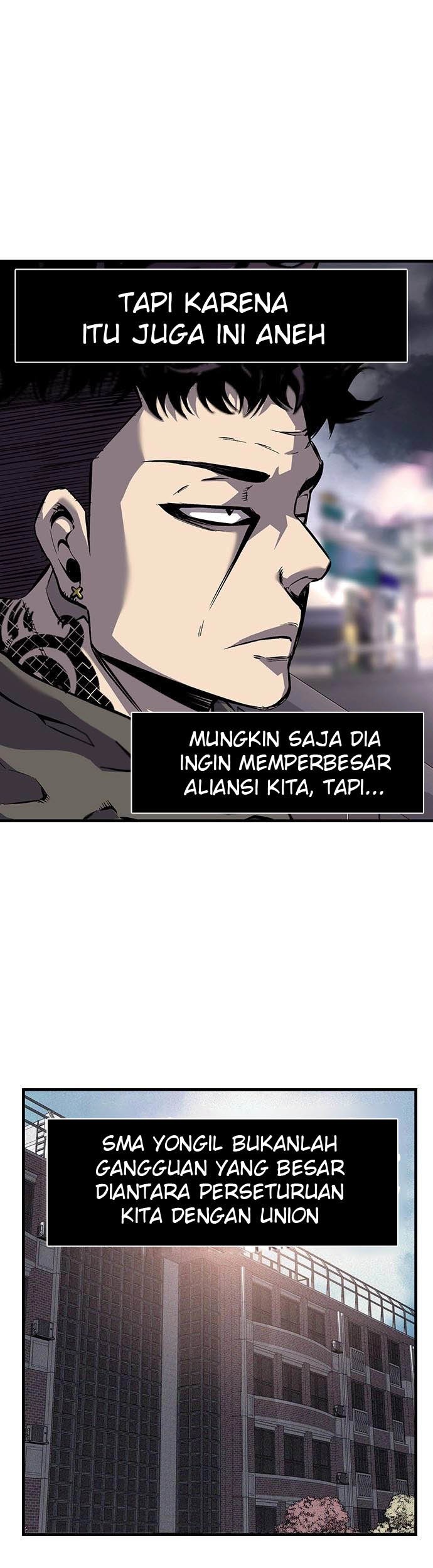 Halaman 66