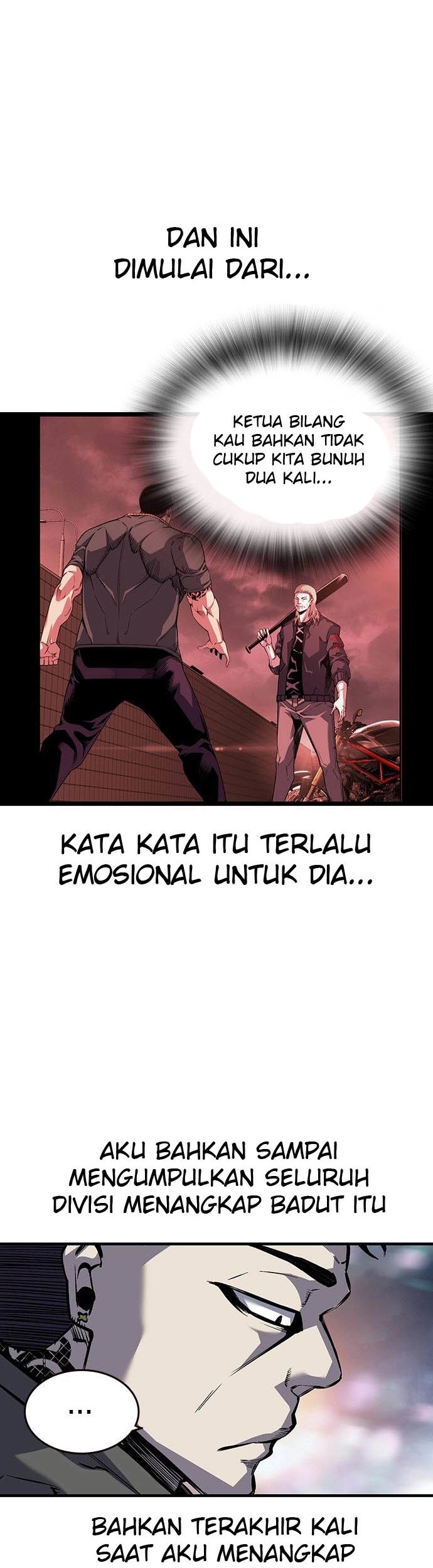 Halaman 67