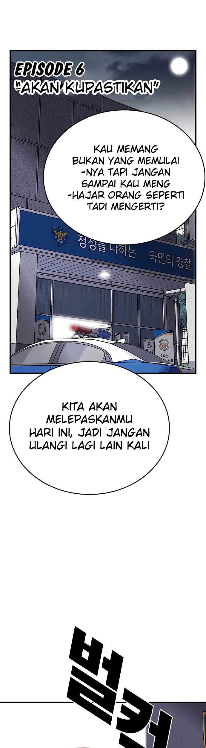 Halaman 73