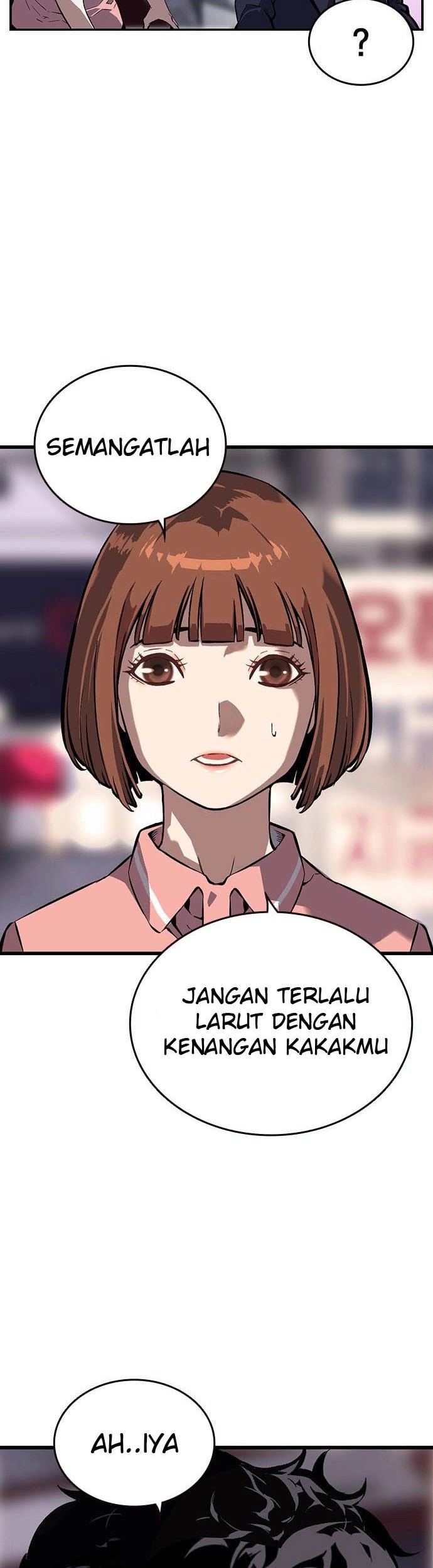 Halaman 77