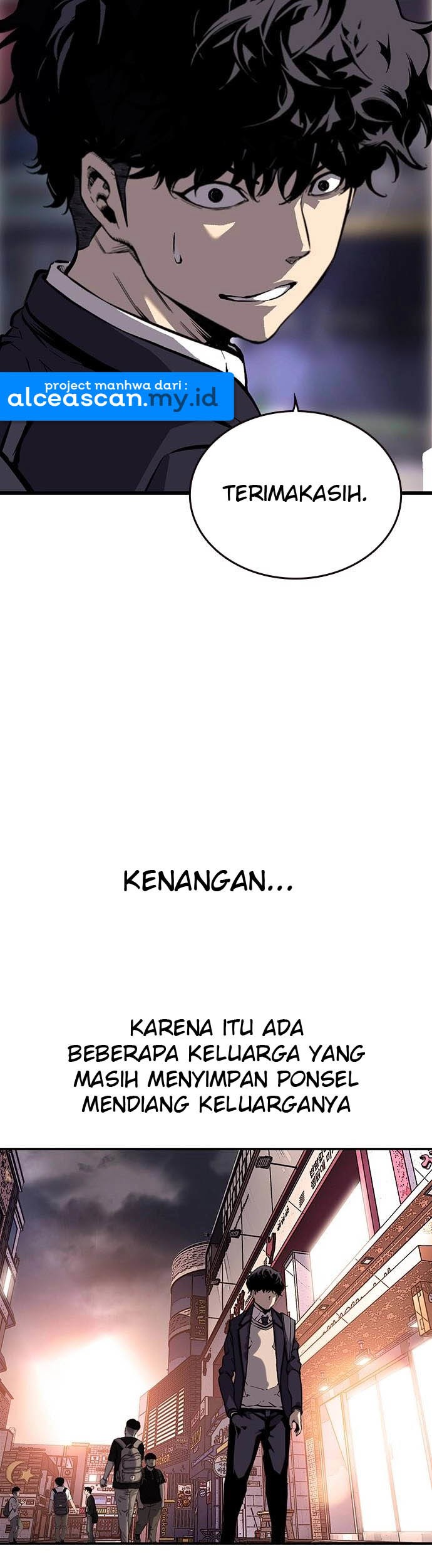 Halaman 78