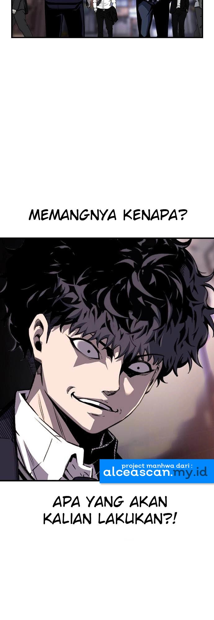 Halaman 80