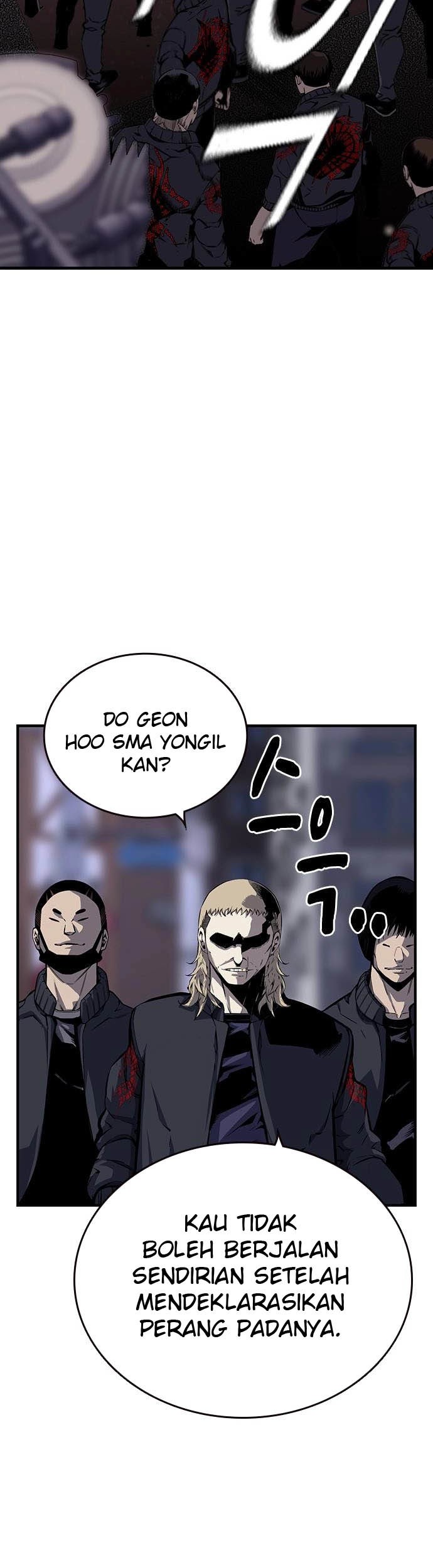 Halaman 83