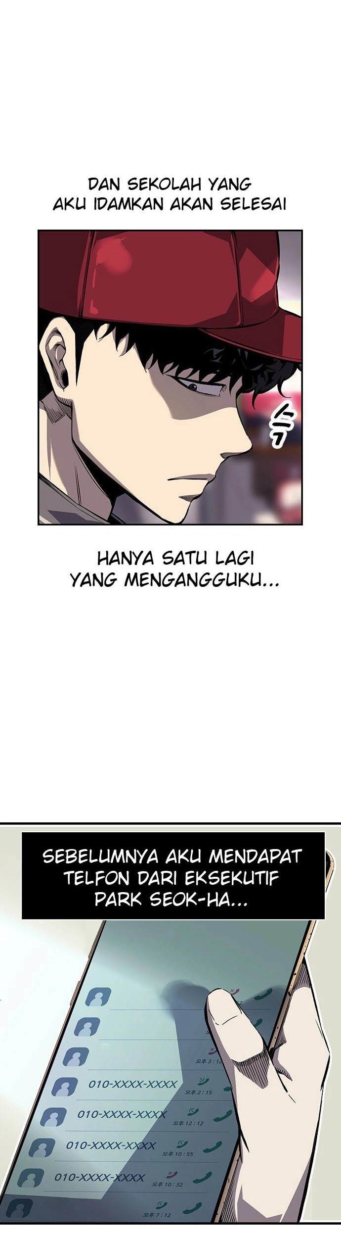 Halaman 87