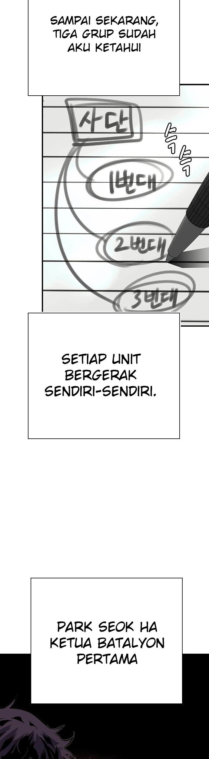 Halaman 89