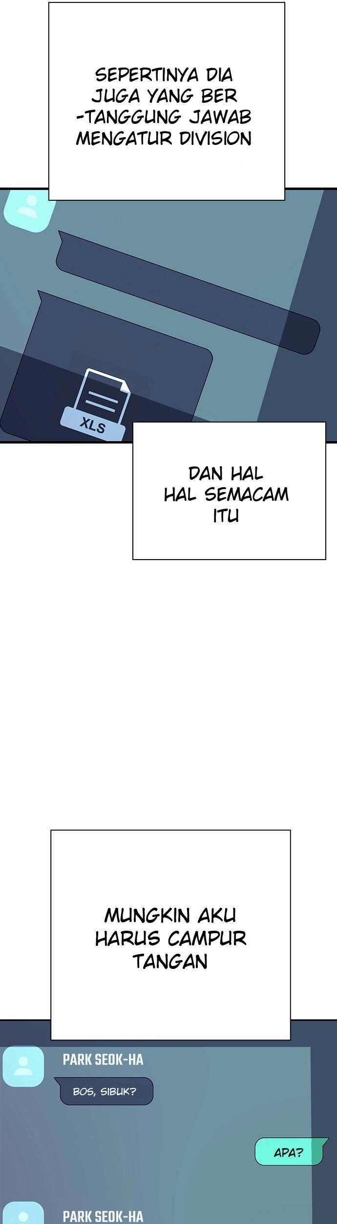 Halaman 91