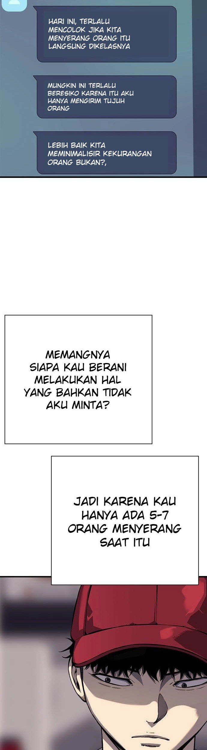 Halaman 92