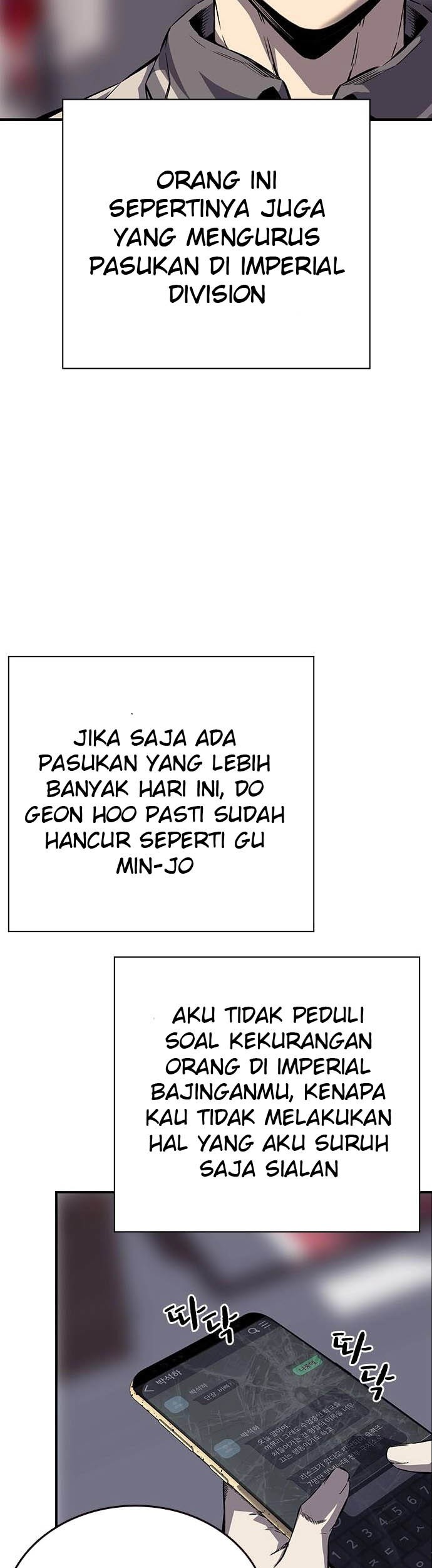 Halaman 93
