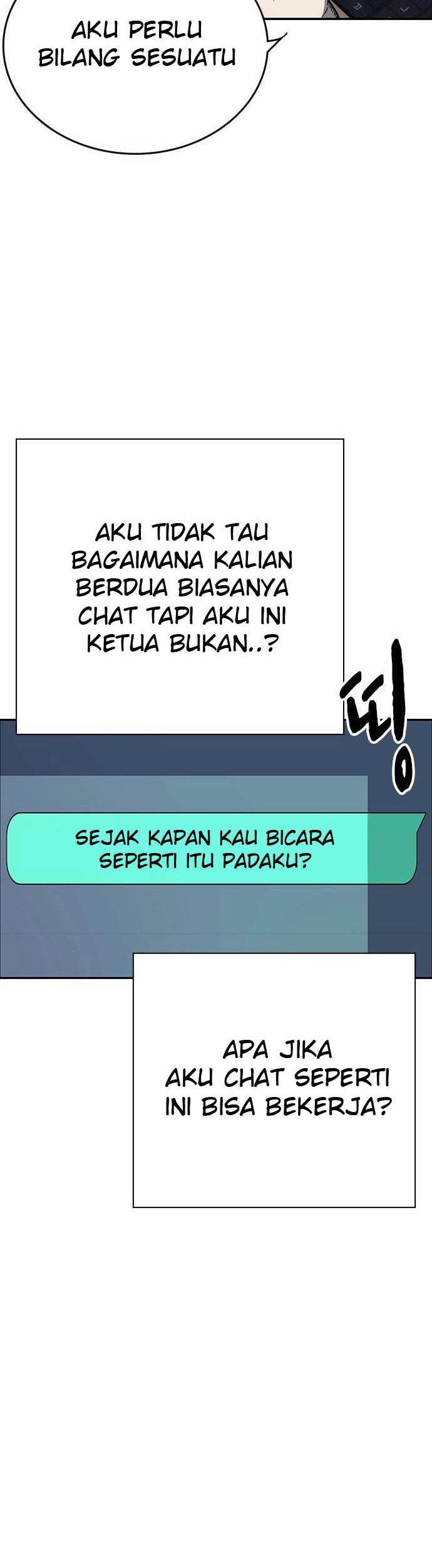 Halaman 94