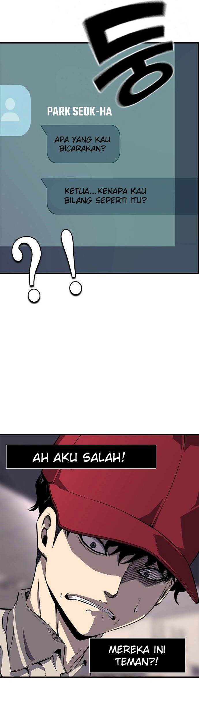 Halaman 96