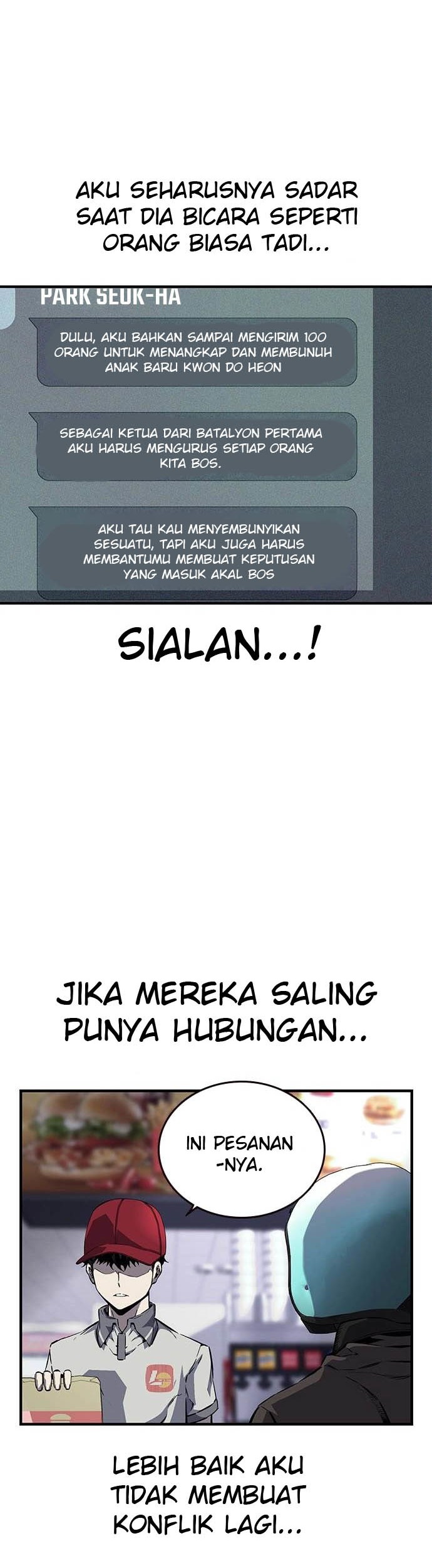 Halaman 97