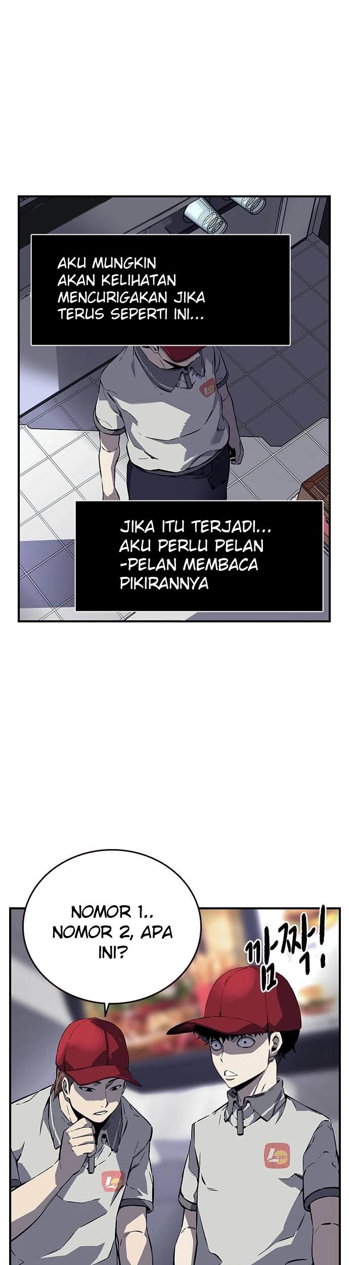 Halaman 98