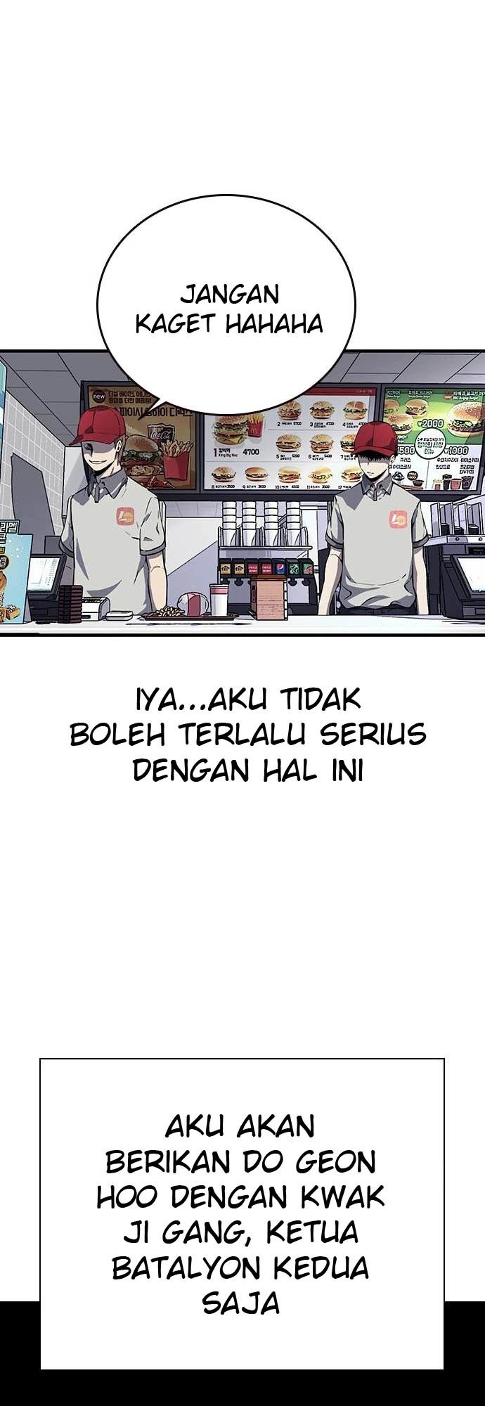 Halaman 100