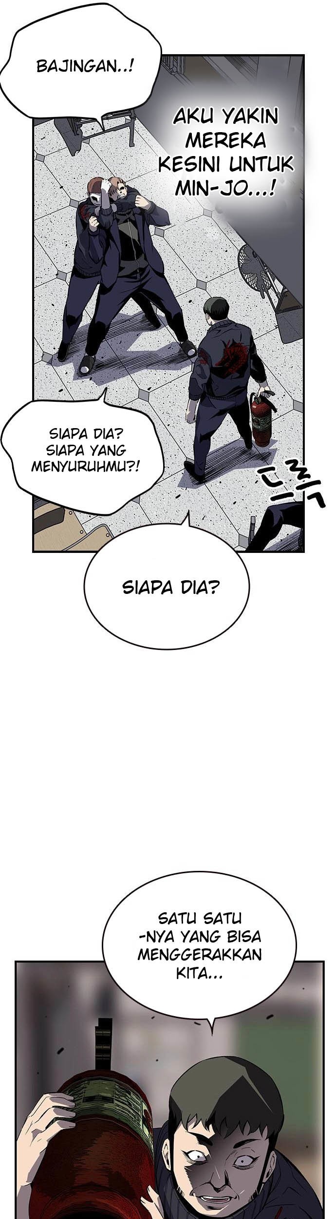 Halaman 112