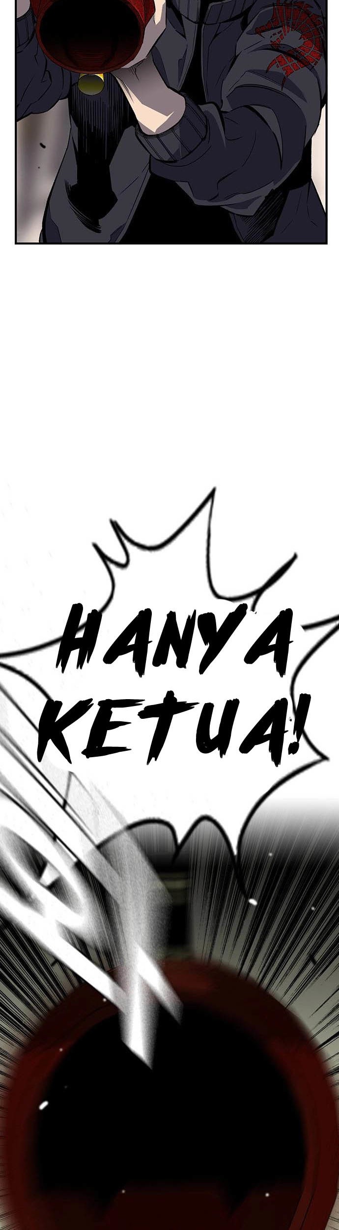 Halaman 113