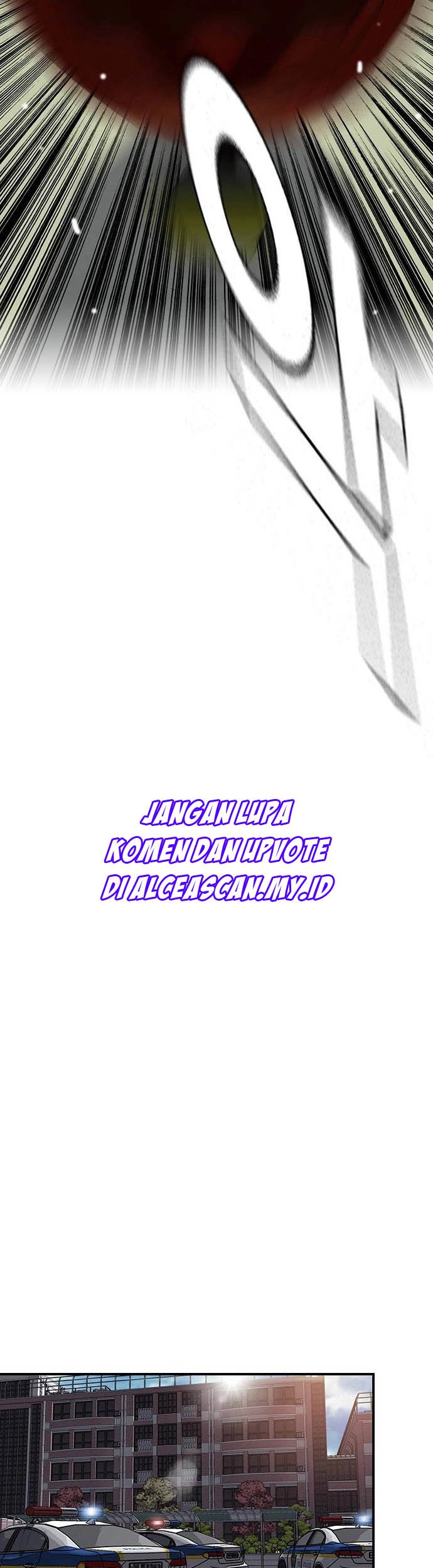 Halaman 114