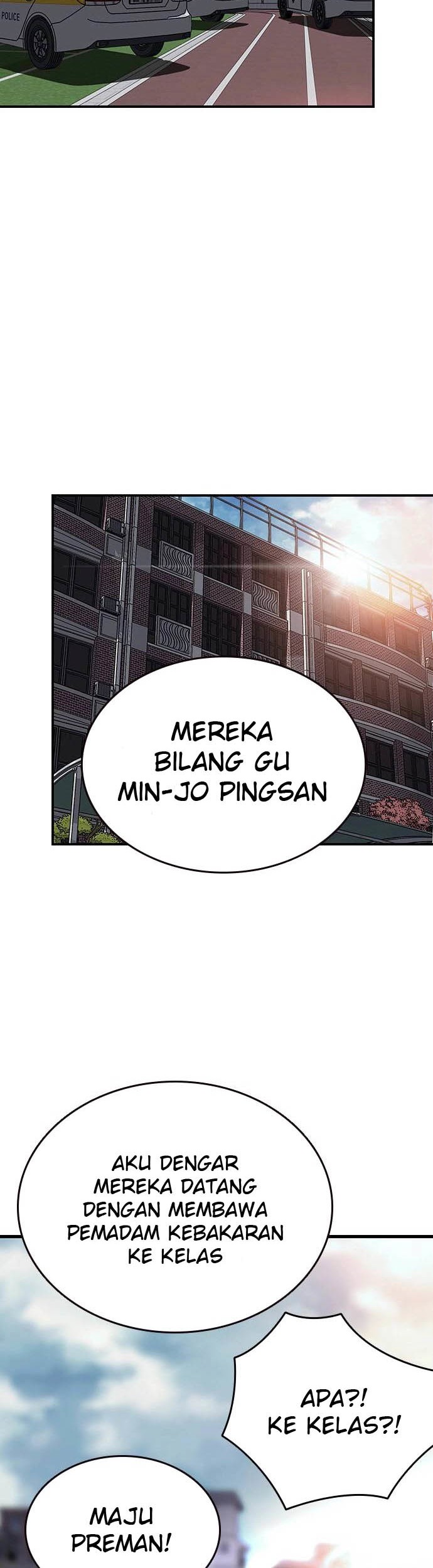 Halaman 115