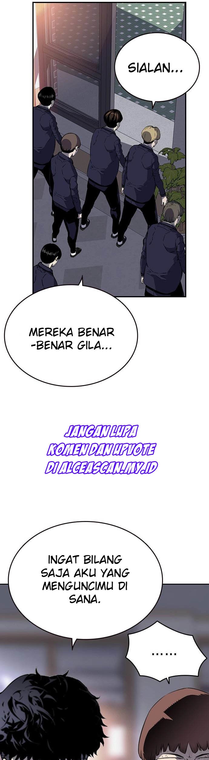 Halaman 117