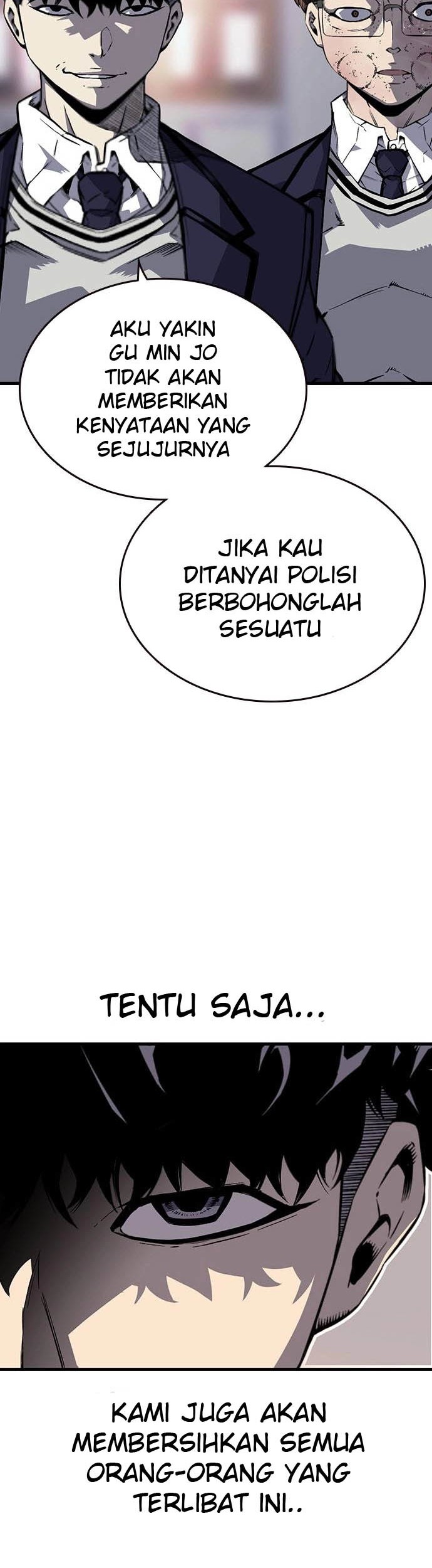 Halaman 118