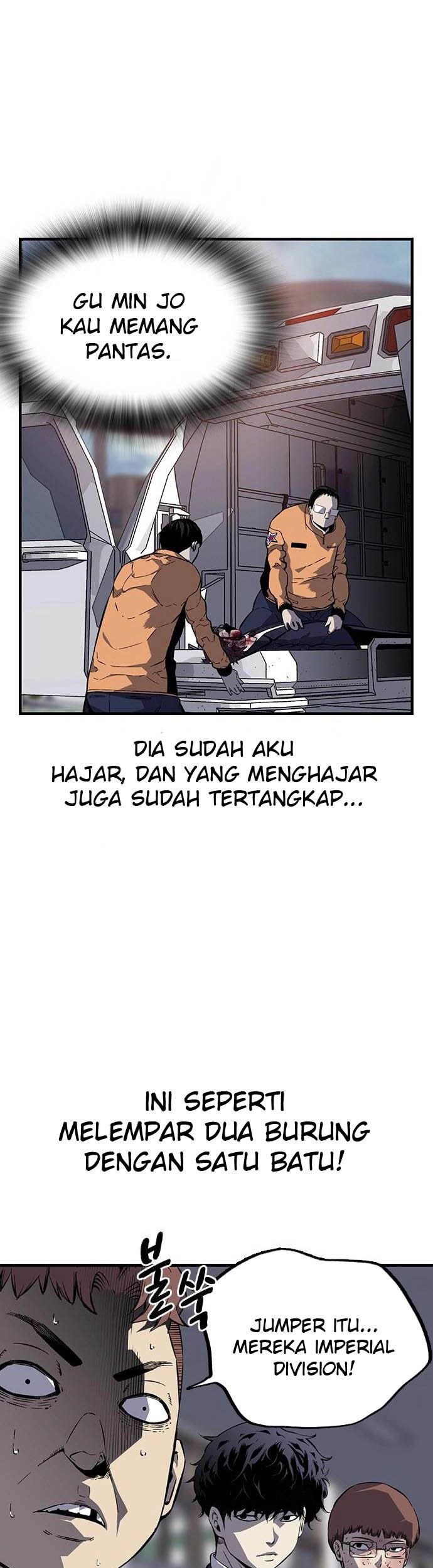 Halaman 119
