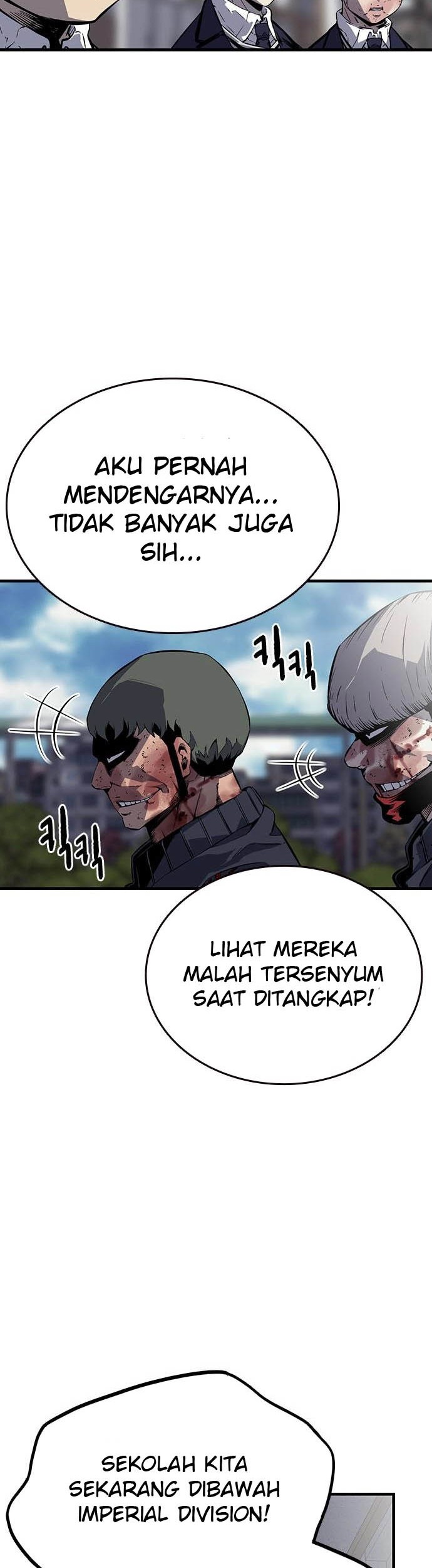 Halaman 120