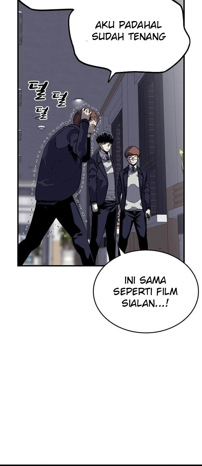 Halaman 121