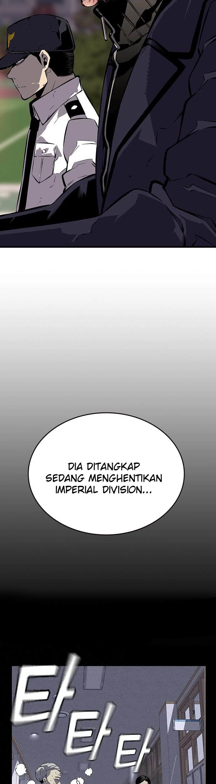 Halaman 125