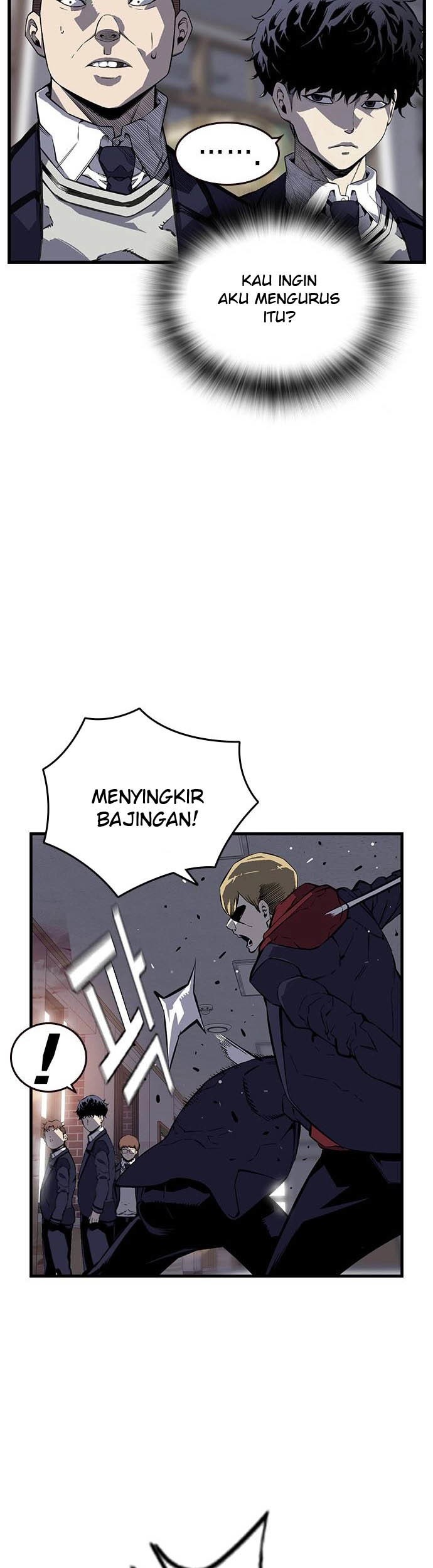 Halaman 129