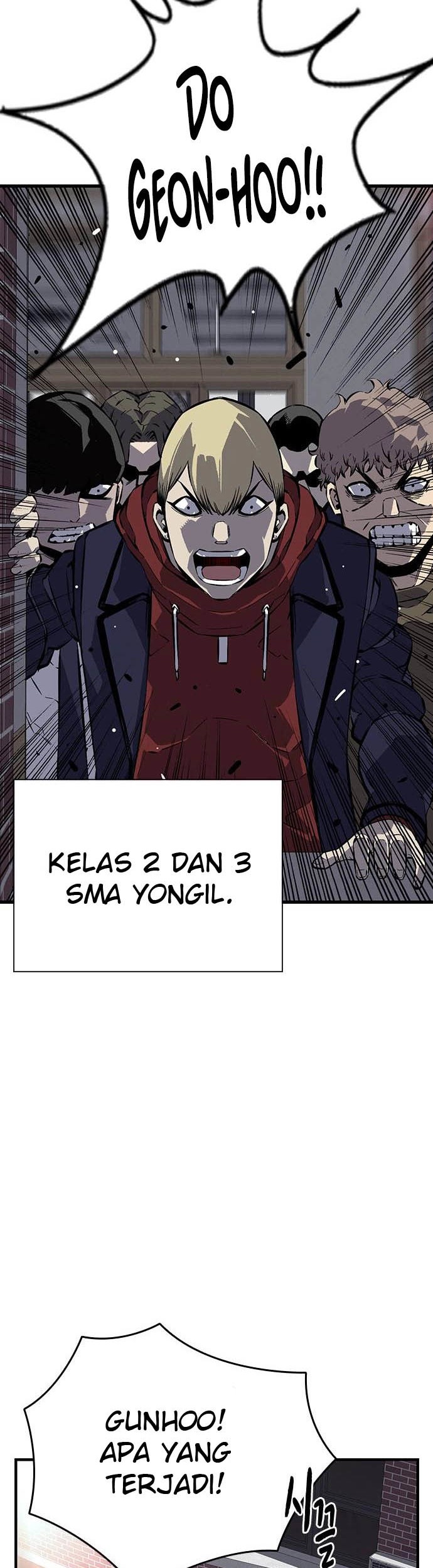 Halaman 130