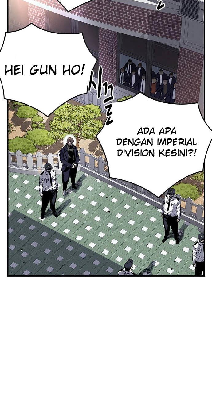 Halaman 131
