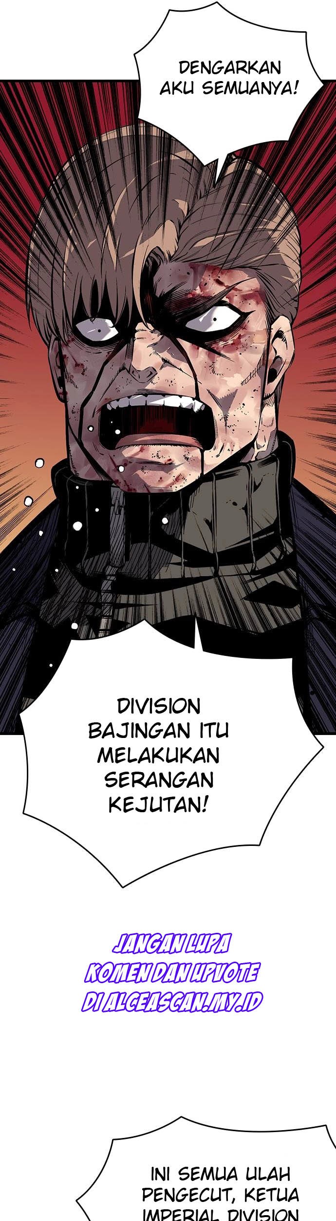 Halaman 132