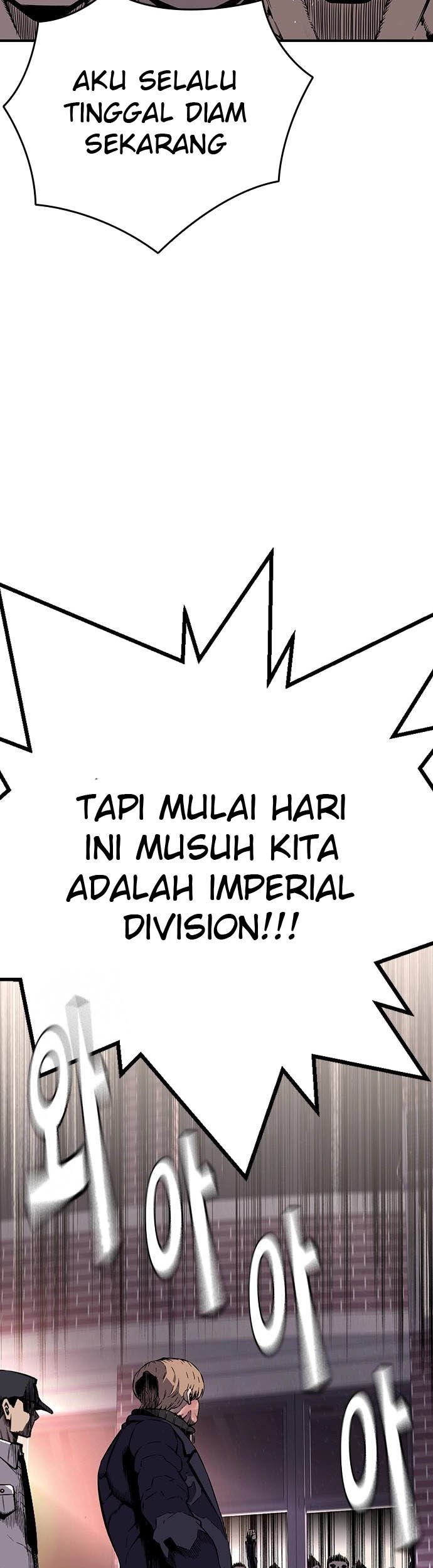 Halaman 134