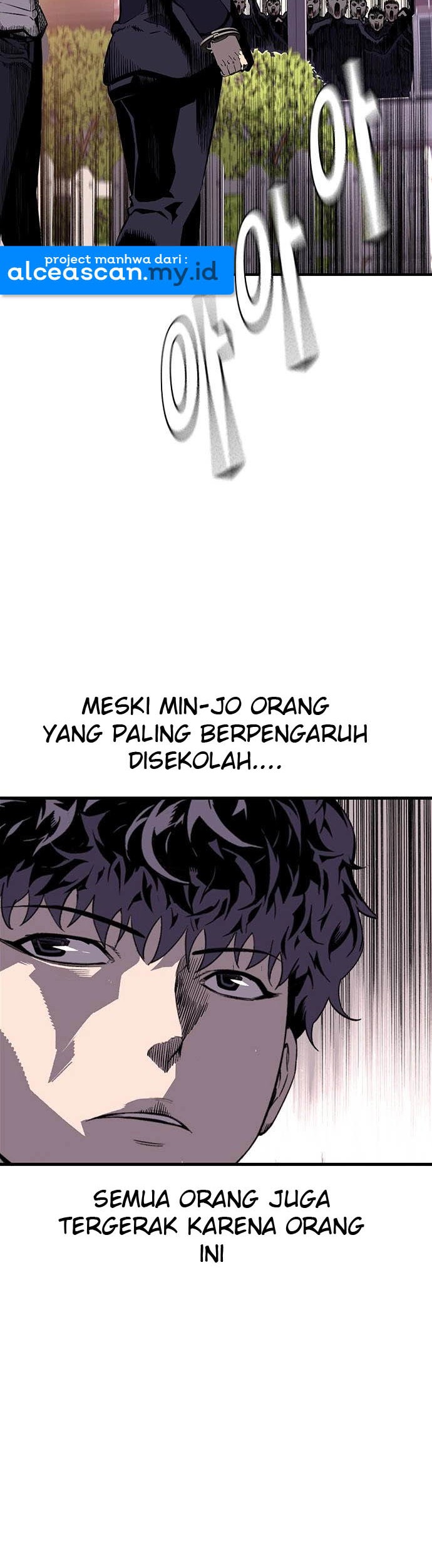 Halaman 135