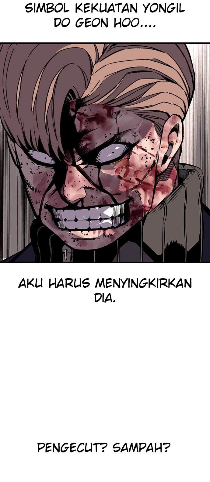 Halaman 136