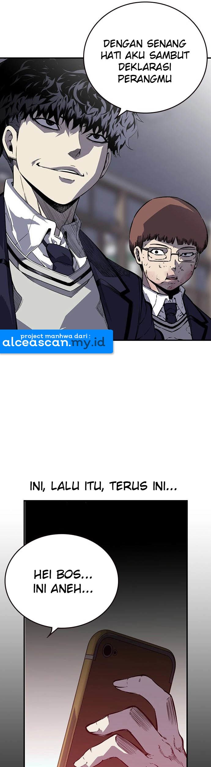 Halaman 137