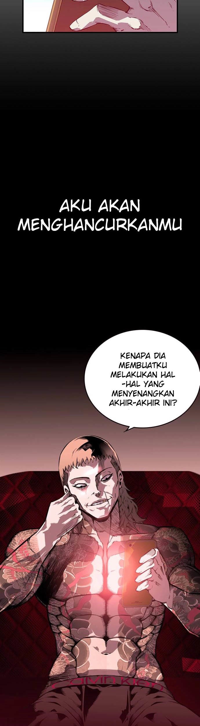 Halaman 138