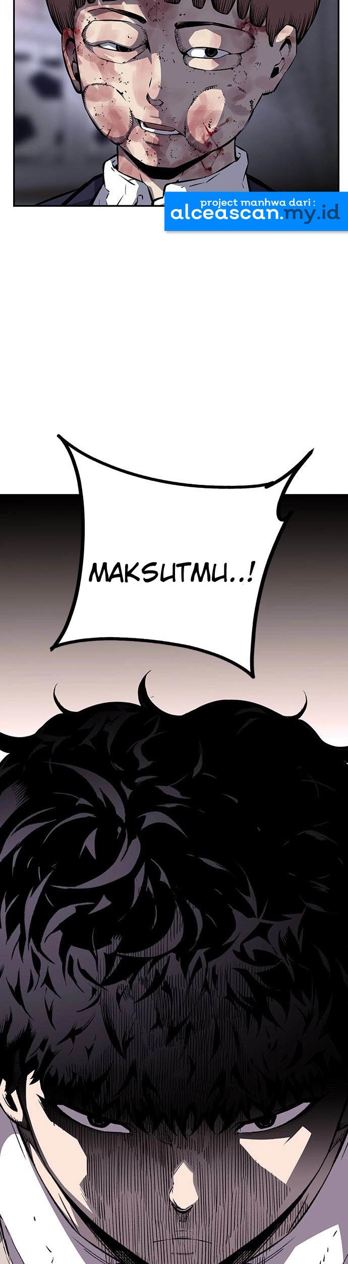 Halaman 73