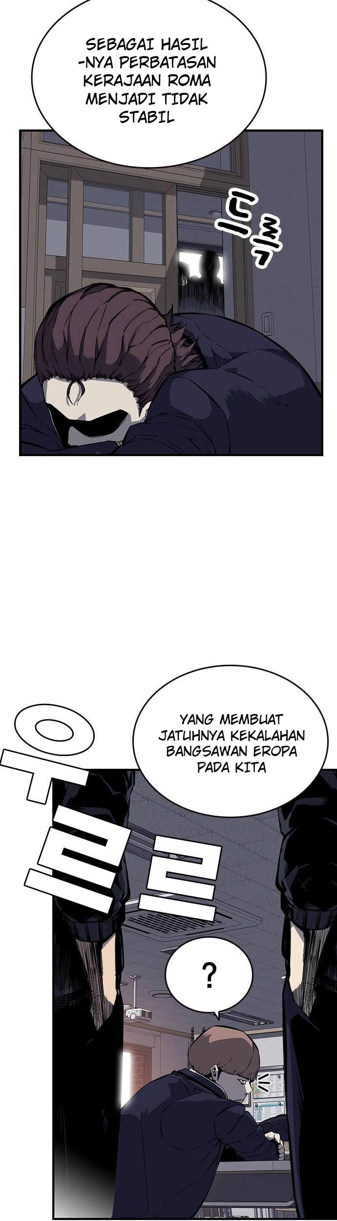 Halaman 78