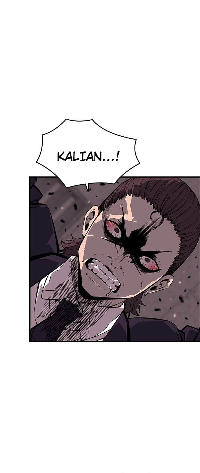 Halaman 86
