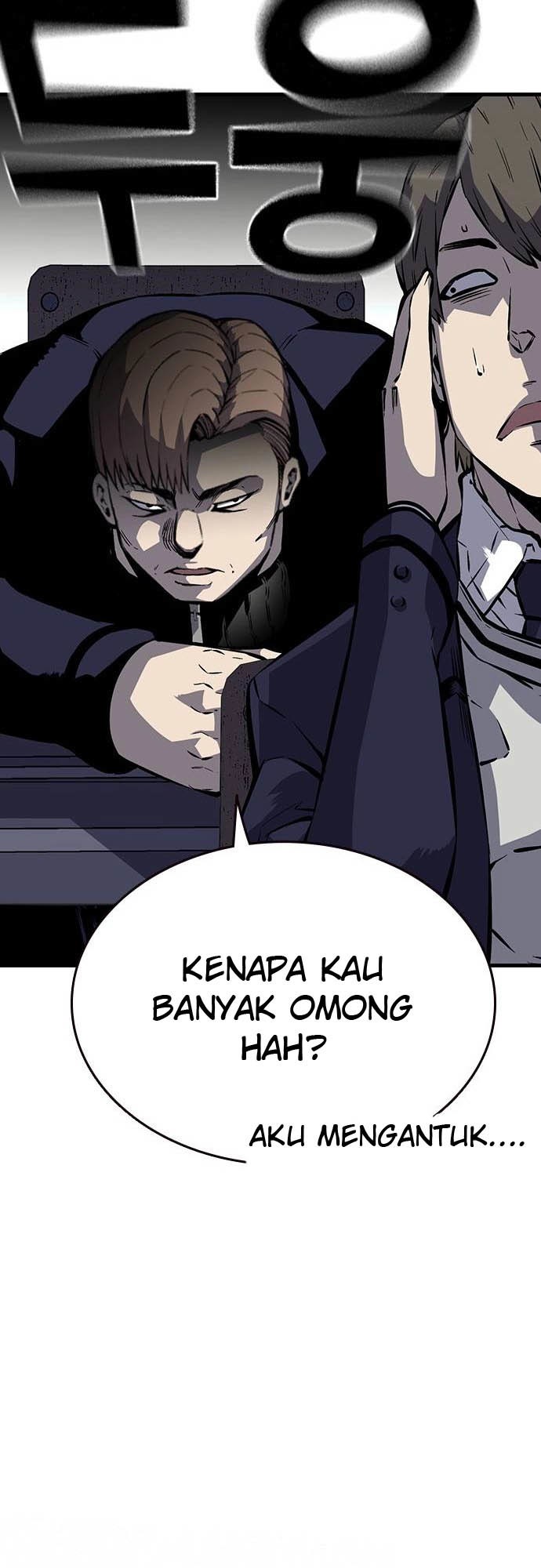 Halaman 96
