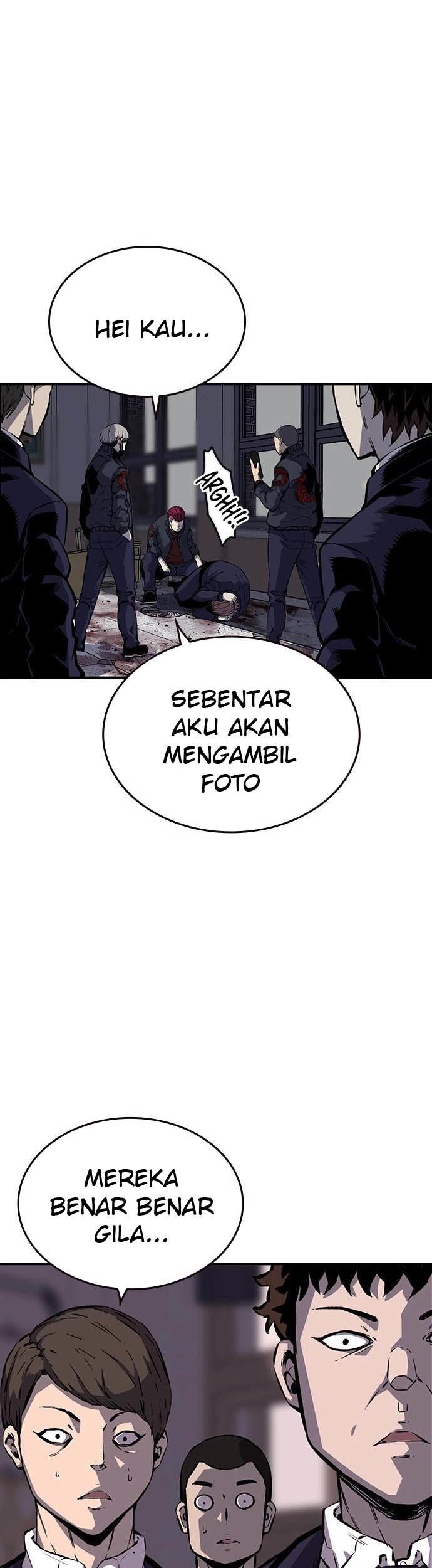 Halaman 99
