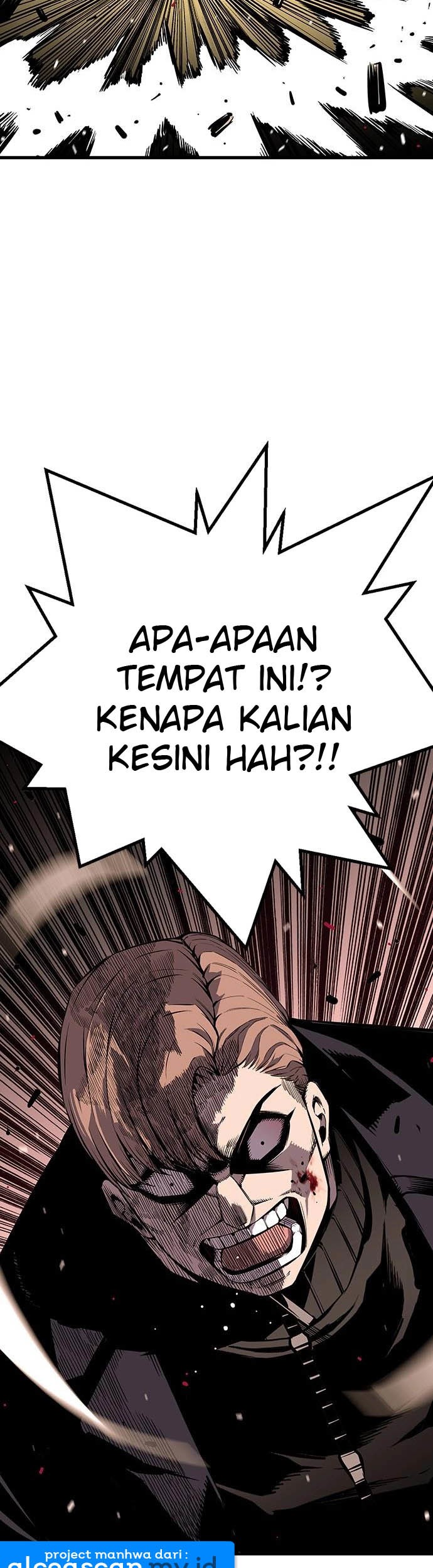 Halaman 109